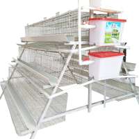 Best sale poultry design chicken egg layer cages