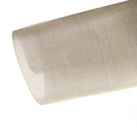 Factory direct sales 1x30m roll 30 32 34x34 mesh corrosion resistance 36 38 40 mesh hastelloy c276 b22 Wire screen